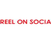Reel on Social 